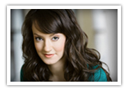 Brandy Caldwell Actress Page