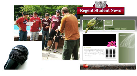 front-home-page-copy