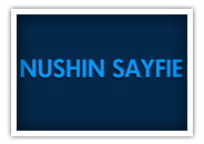 Keep Judge Nushin